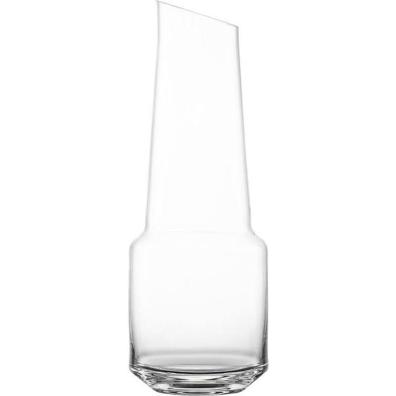 Zwiesel Glas - 33.8 Oz Level Carafe - 0019.124244