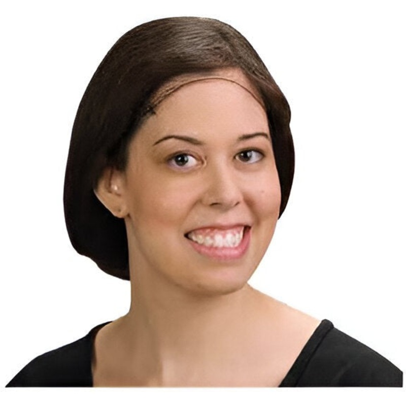 Chef Revival - Nylon Black Hair Net,  Pack of 144 - DHN500-BK-22