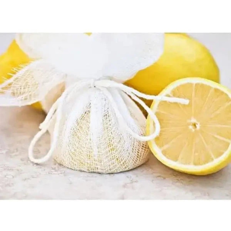 Chef Revival - RITZ 80 Yards Fine Mesh 20/12 Traditional Cheese Cloth, 80 Yards/Box - CH201280-10P
