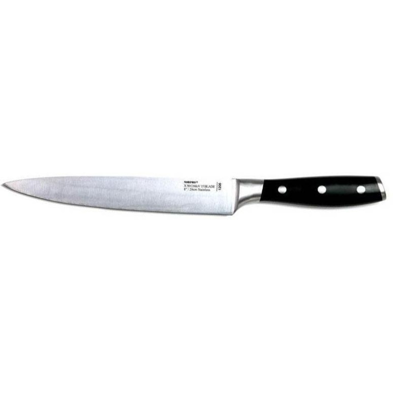 Norpro - 8" Carving Knife - 1206