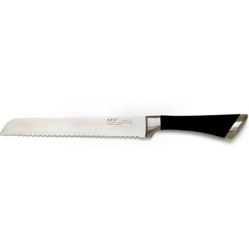 Norpro - Bread Knife - 1194