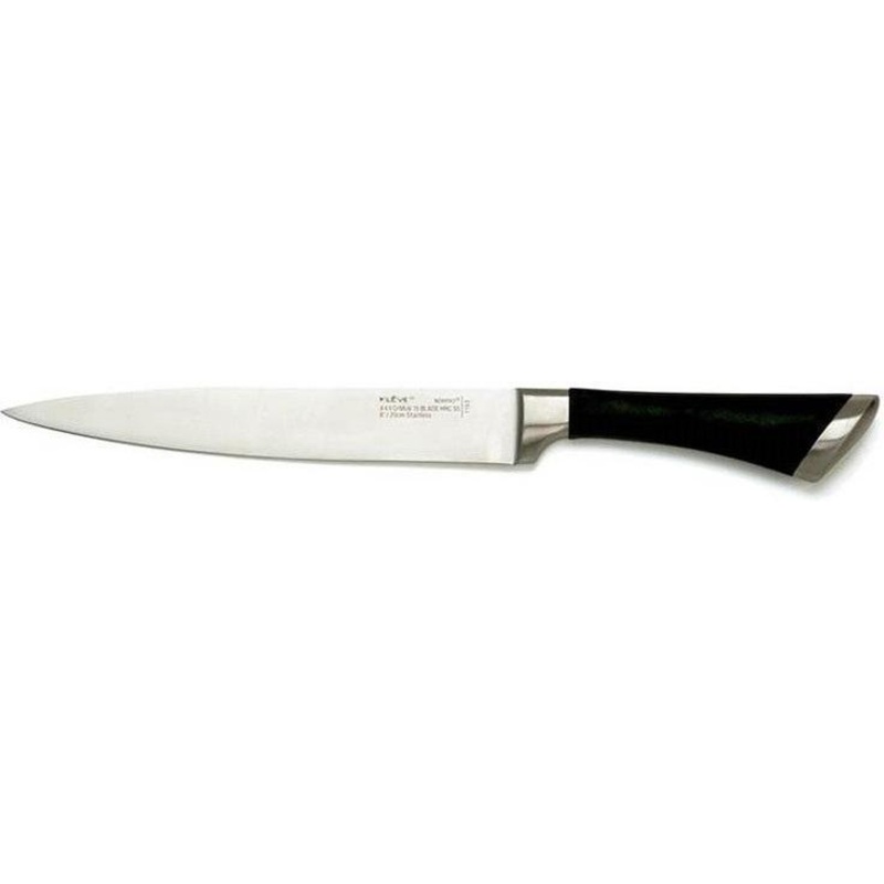 Norpro - Carving Knife - 1193