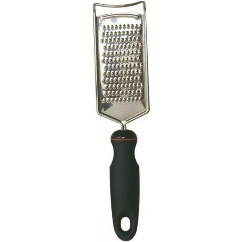 Norpro - Grip-Ez Handy Flat Grater - 123