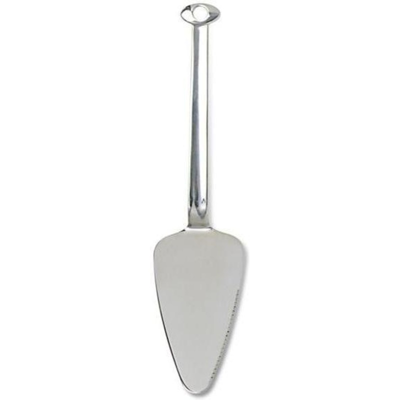Norpro - Stainless Steel Mini Pie Server - 1113
