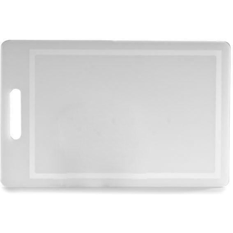 Norpro - 10" x 15.5" Cutting Board - 31