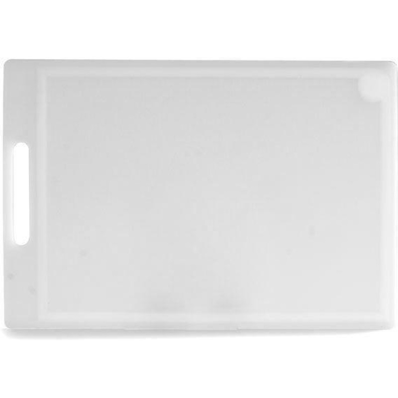 Norpro - 12" x 18" Cutting Board - 33