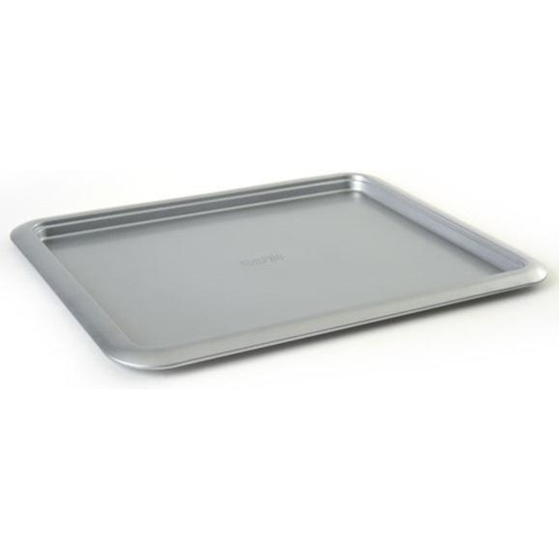 Norpro - 16.25" x 12.5" Nonstick Baking Sheet - 3878
