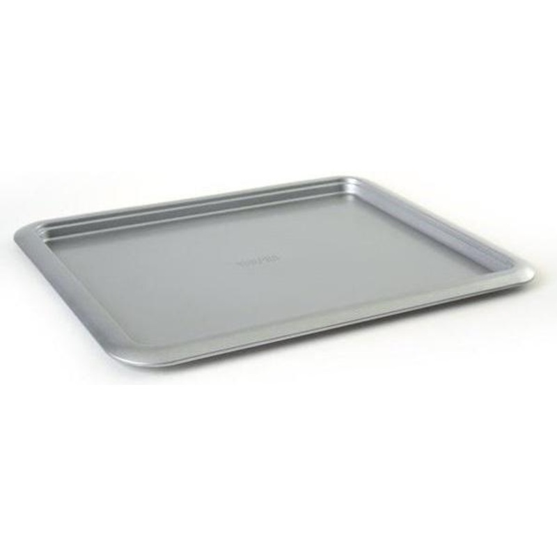 Norpro - 18" x 13" Nonstick Baking Sheet - 3877
