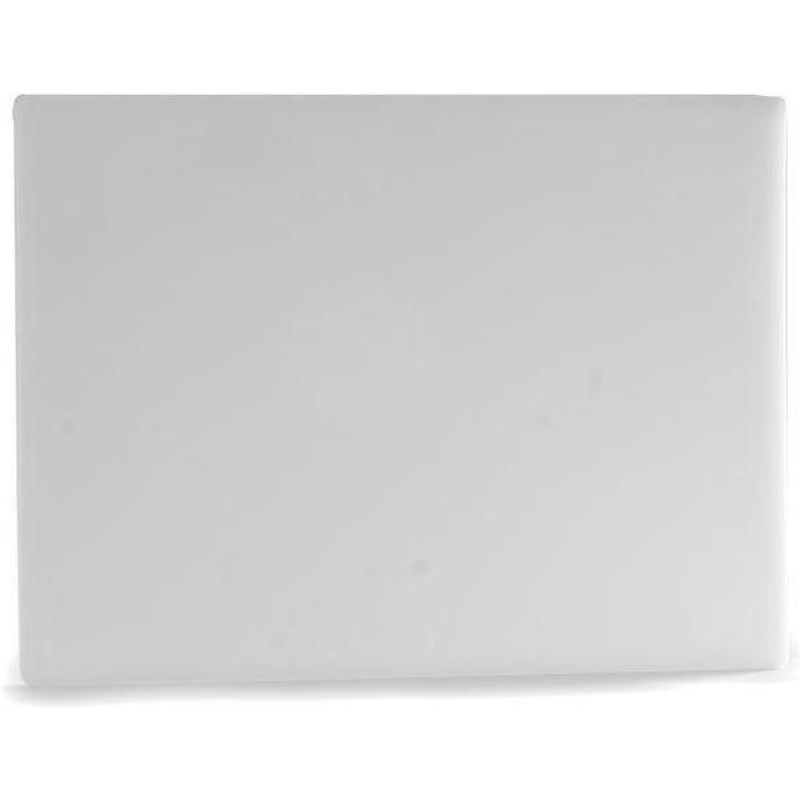 Norpro - 18" x 24" Large Cutting Board - 34
