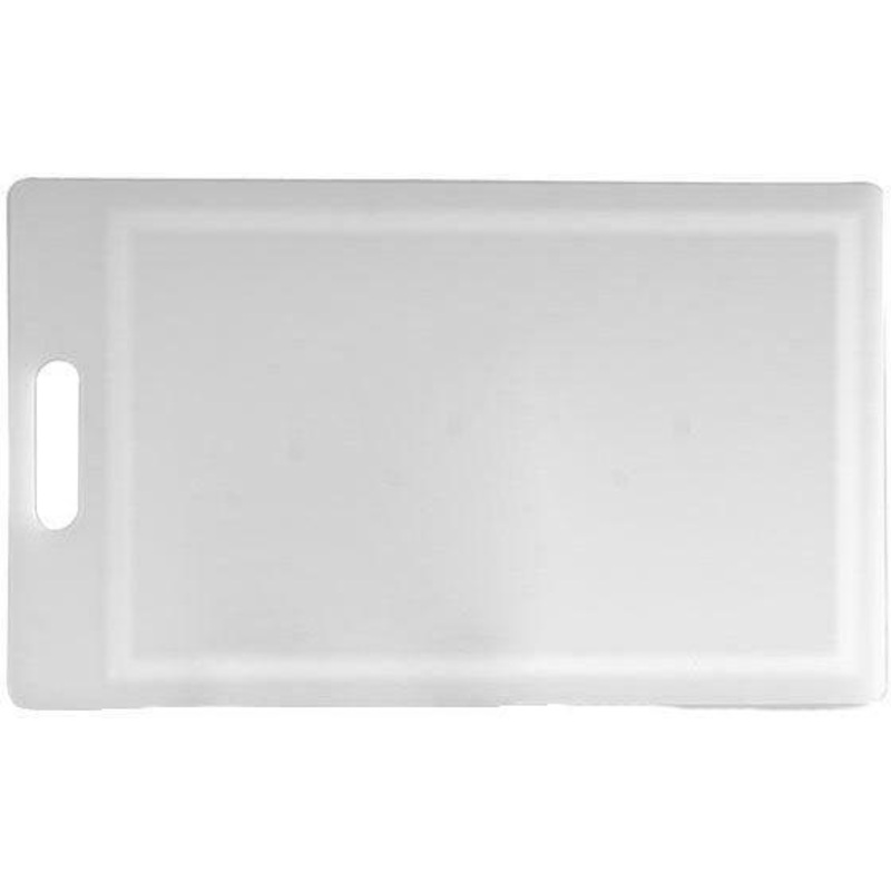 Norpro - 8.5" x 14.5" Cutting Board - 30