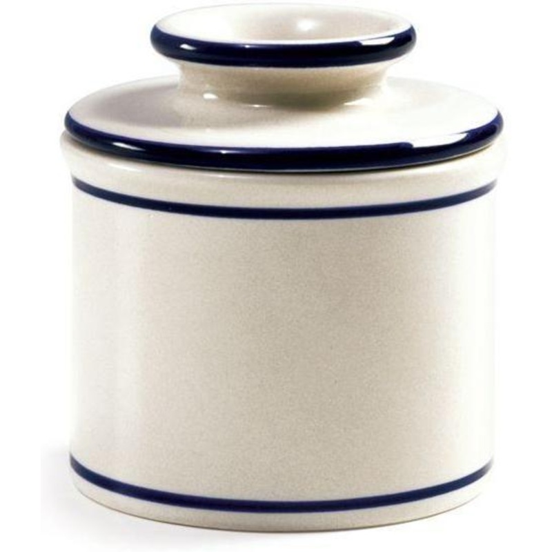 Norpro - Butter Keeper - 284