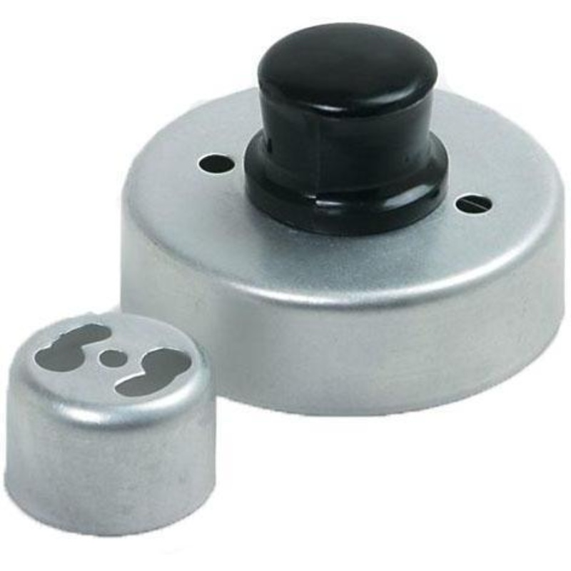 Norpro - Donut/Cookie Cutter - 3495