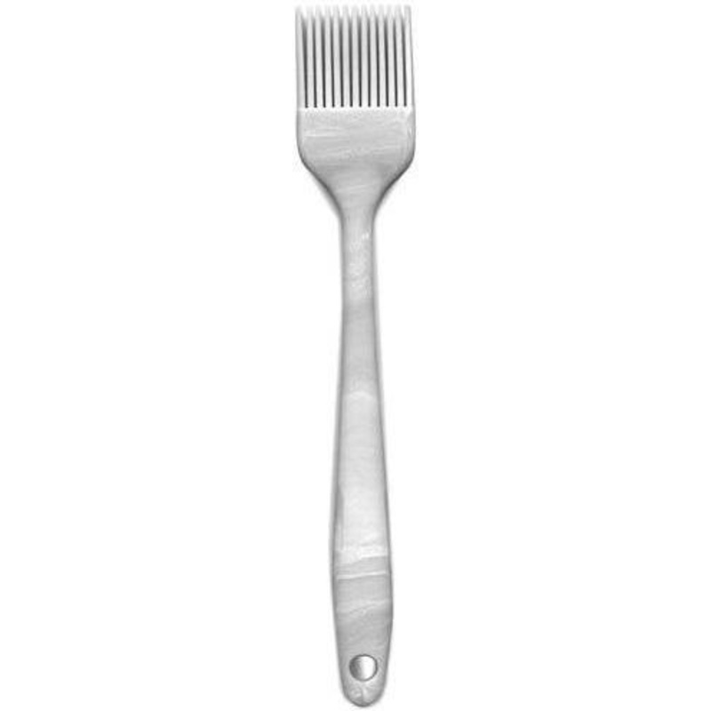 Norpro - Marble Silicone Mini Pastry Brush - 2990