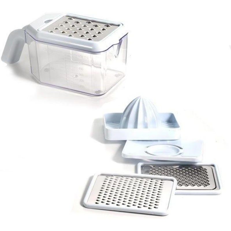Norpro - Multi Grater - 352