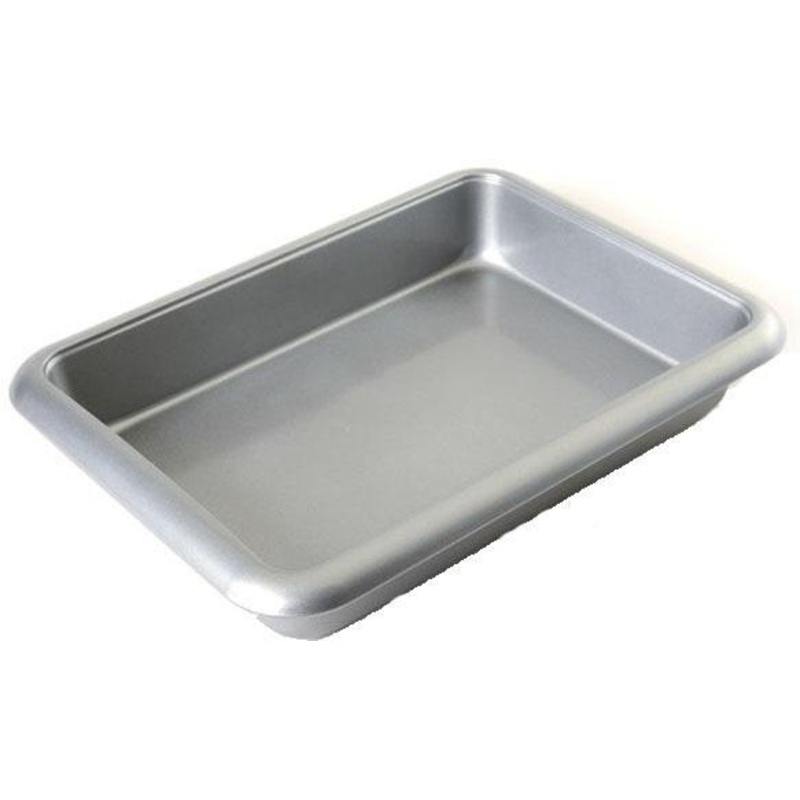 Norpro - Nonstick Roaster Pan - 3873