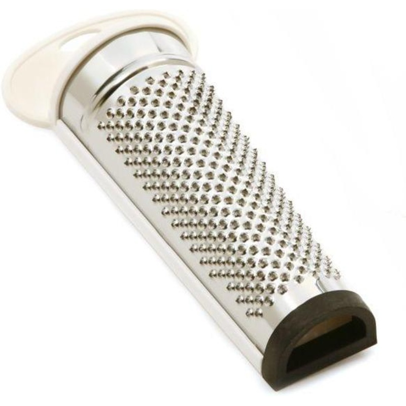 Norpro - Nutmeg Grater - 335