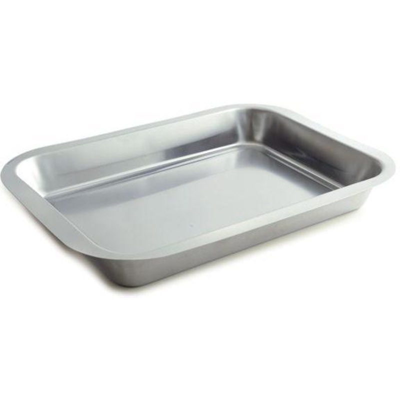 Norpro - Roast/Lasagna Pan - 277