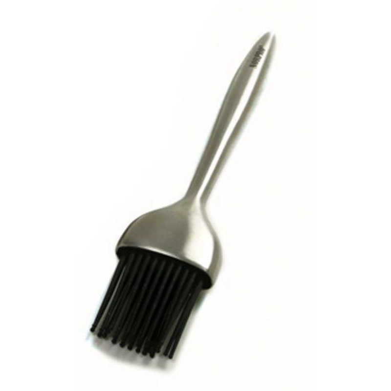 Norpro - Silicone Basting/Pastry Brush - 2012