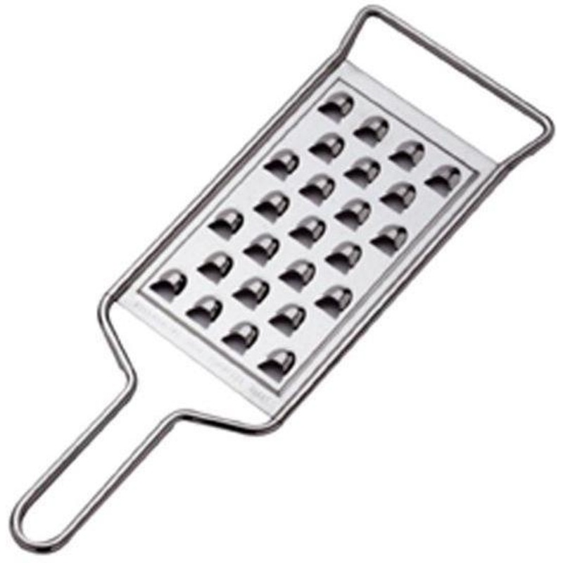 Norpro - Stainless Steel Potato Grater - 355