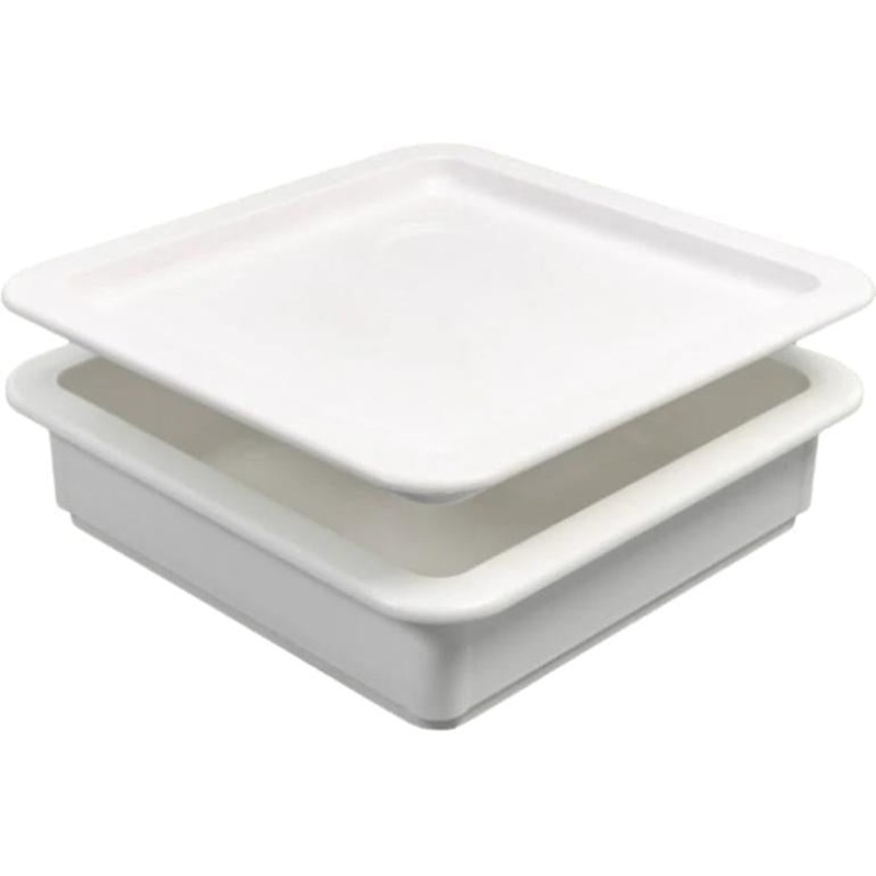 Challenger Breadware - Proofing Box - CBW026