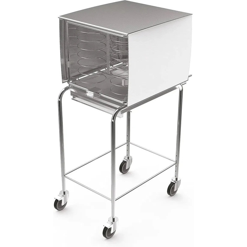 Lainox - Banqueting Kit - EC BKQ062