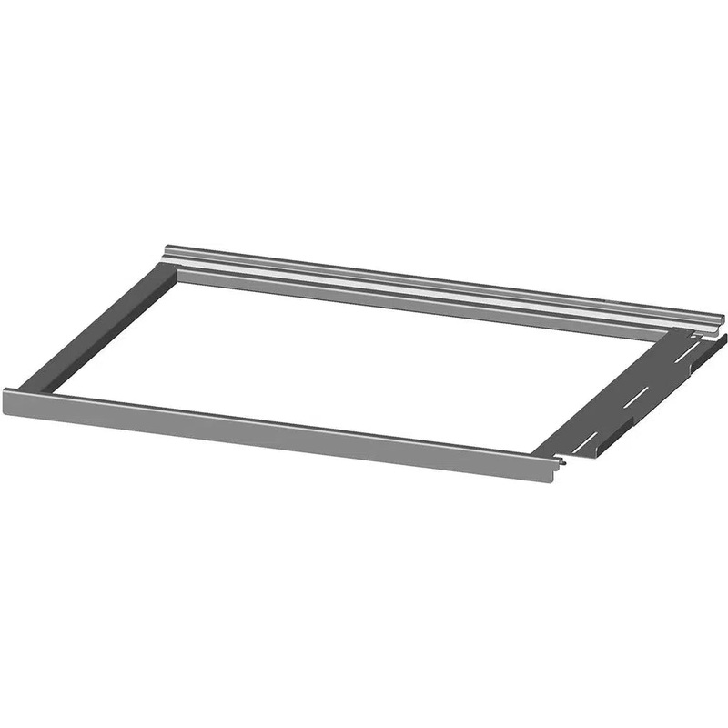 Lainox - Frame For Removable Oven Rack And Plate Racks - EC BTL021