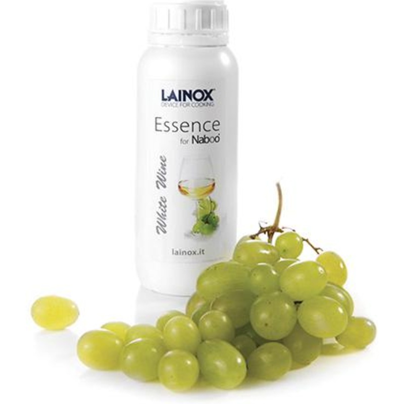 Lainox - White Wine Scented Flavoring Essence - EC ARDW