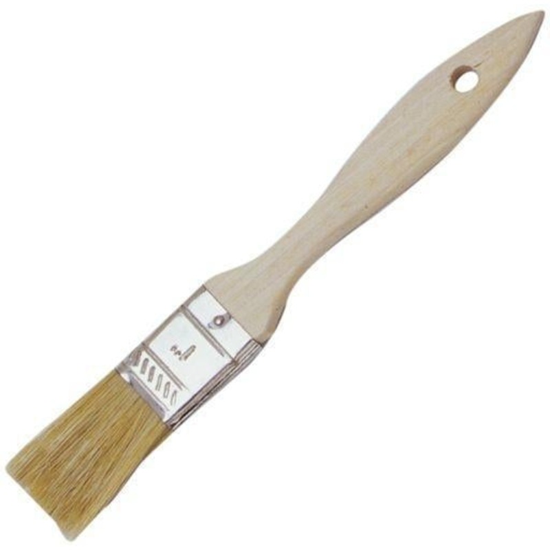 Norpro - 1" Pastry Brush - 2014