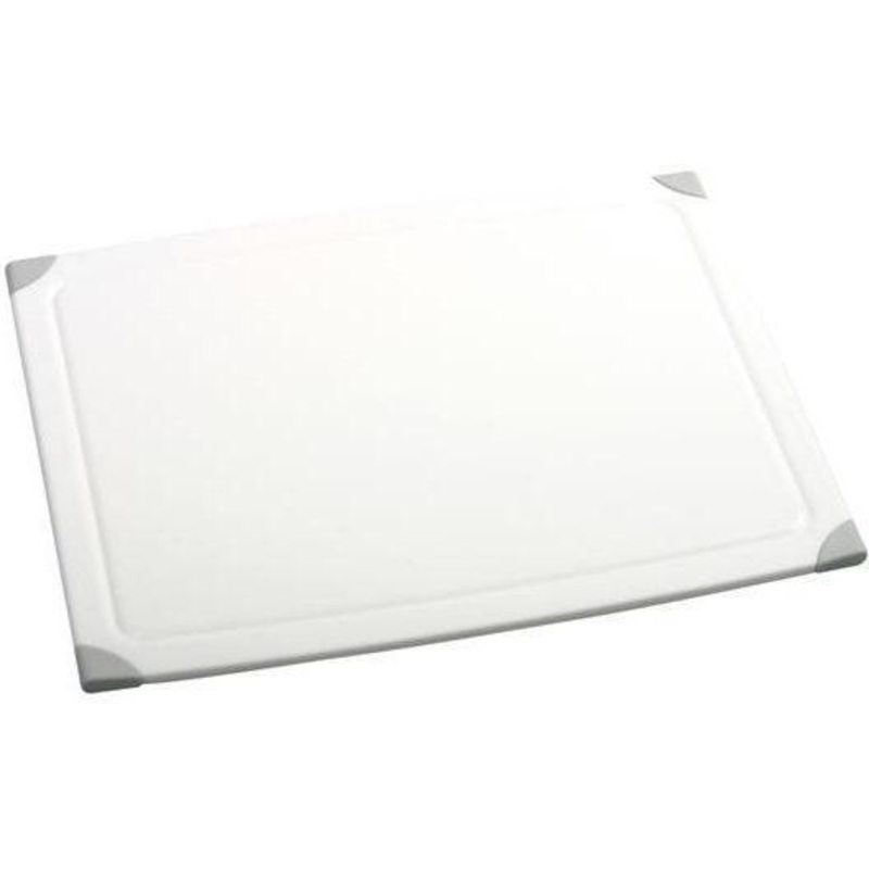 Norpro - Grip-E 12" x 16" Cutting Board - 28