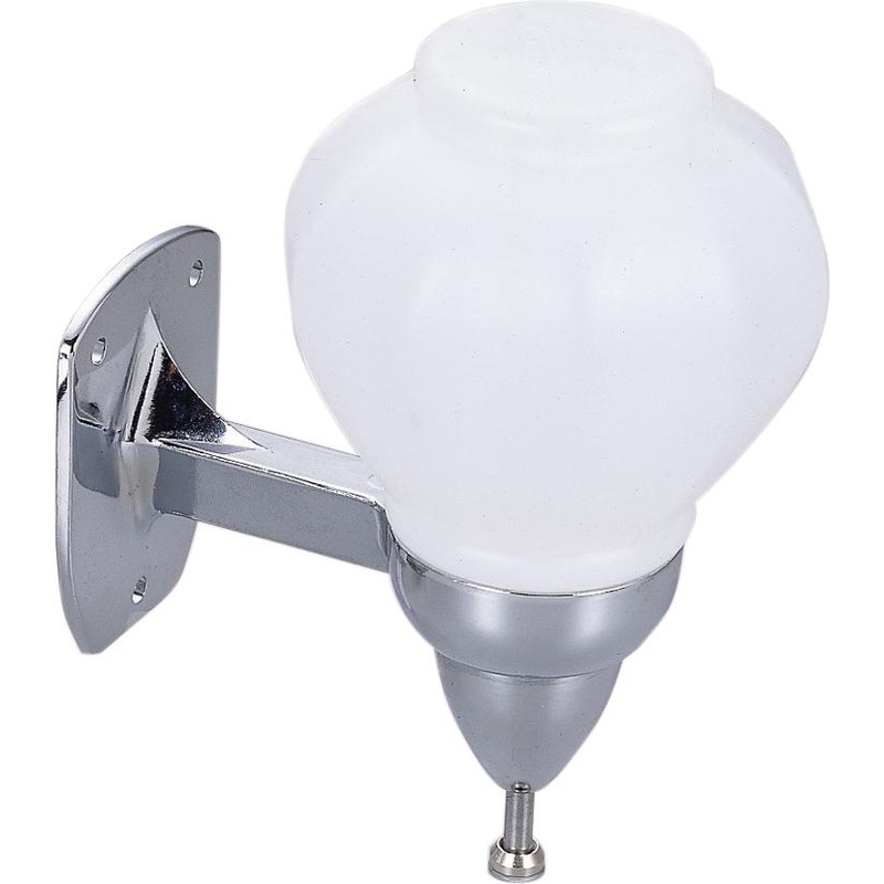 Tarrison - Liquid Soap Dispenser - TP-PMSD