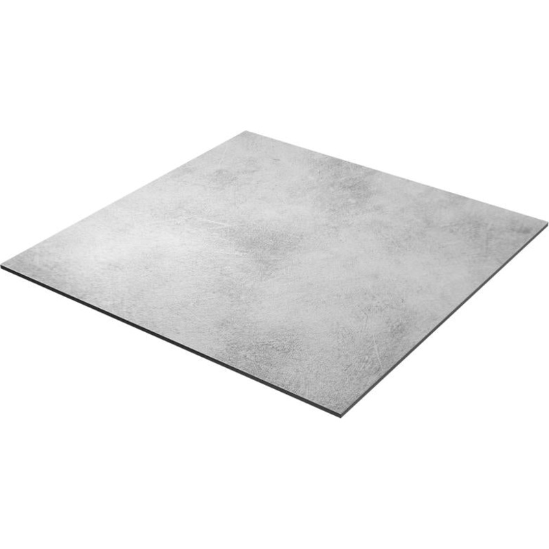 Tarrison - 31" Compactop Square Copperfield Table Top - AOPTC5063192
