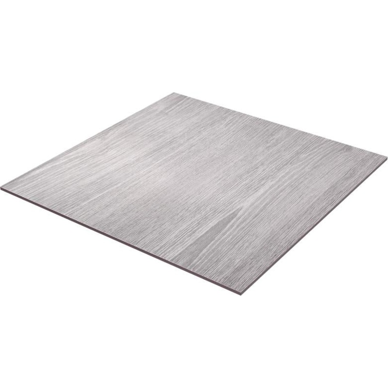 Tarrison - 31" Compactop Square Smoke Table Top - AOPTC5064511