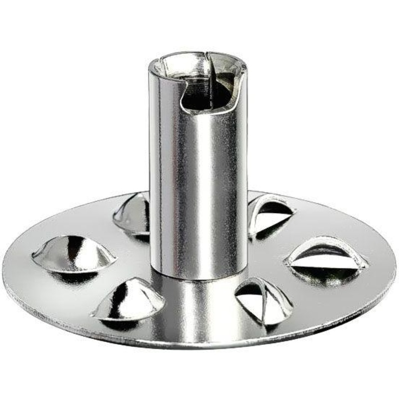 Bamix - B-Blade For Blending - 460.062