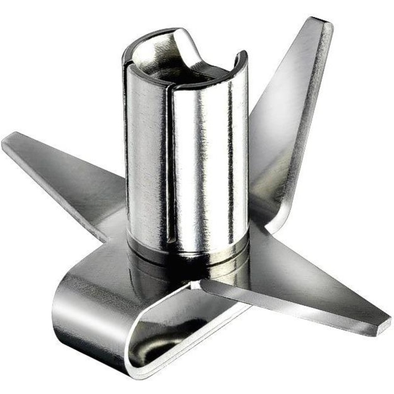 Bamix - C-Blade For Chopping - 460.060