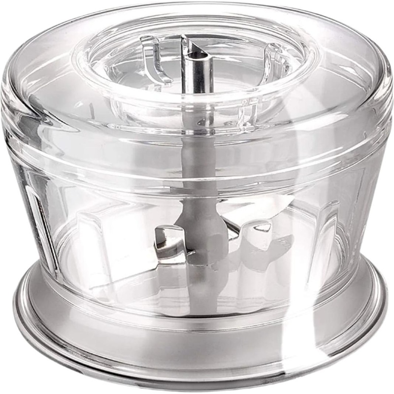 Bamix - Grinder - 430.005