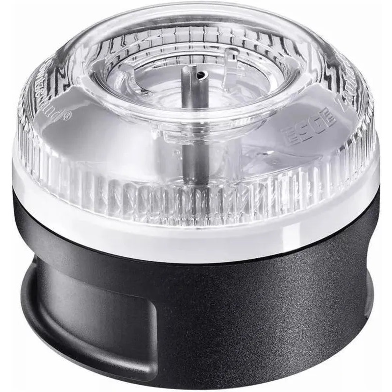 Bamix - Processor Black - 440.015