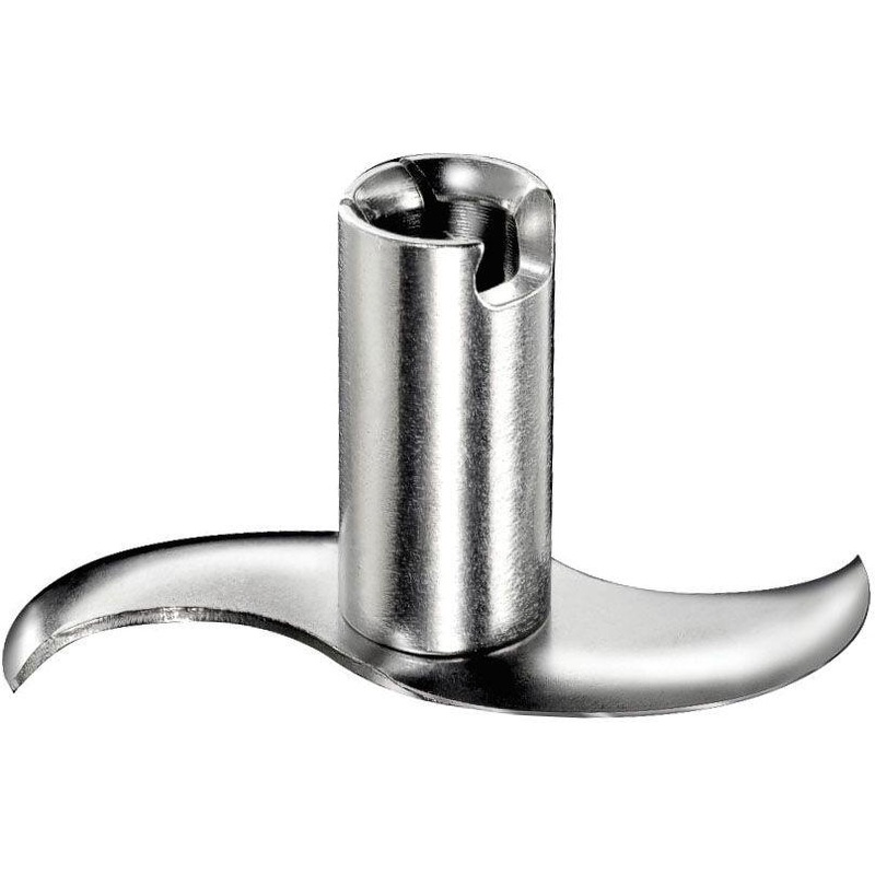 Bamix - S-Blade For Slicing - 460.063