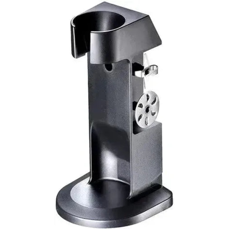 Bamix - Stand DeLuxe Black - 3004.001