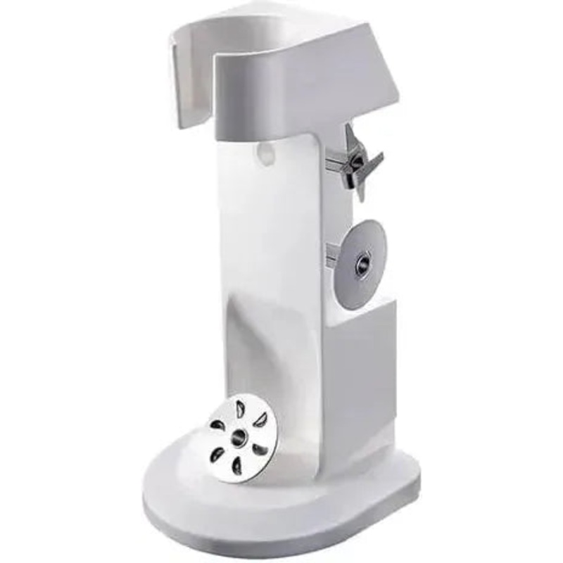 Bamix - Stand DeLuxe White - 3004.002