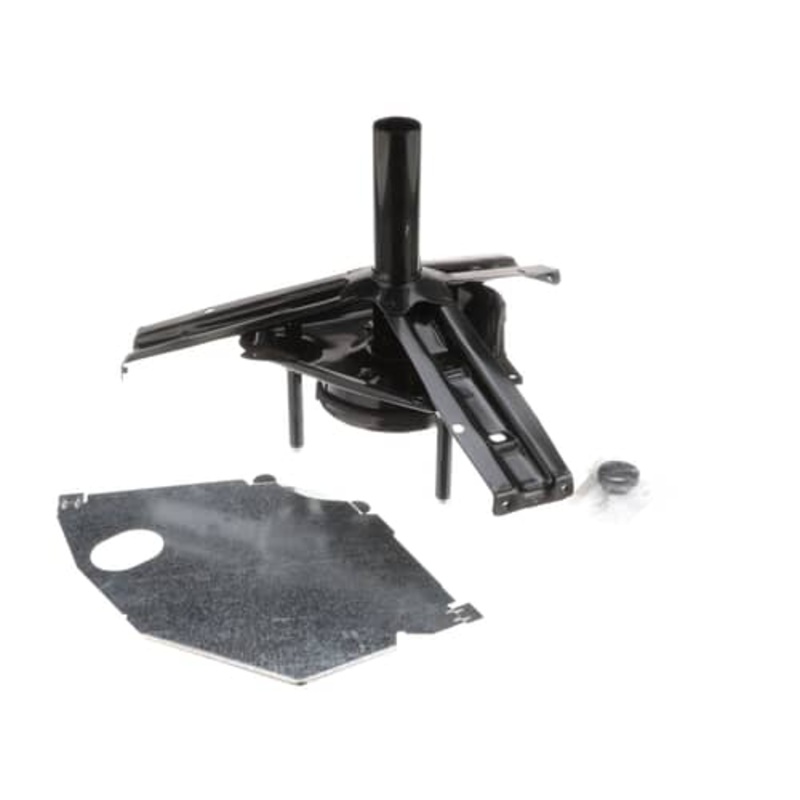 Whirlpool YLTE6234DQ5 Washer Tub Support/Brake Genuine OEM