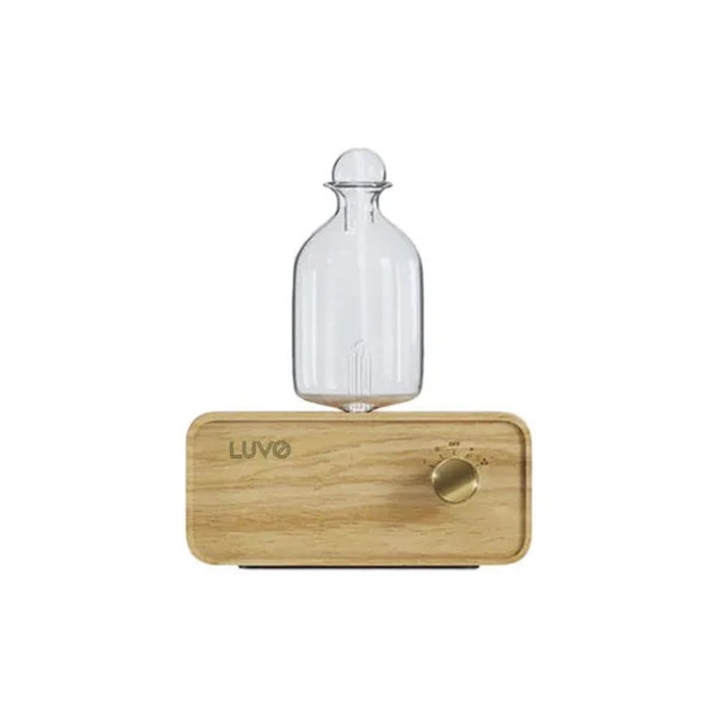 LUVO Nebulizing Diffuser
