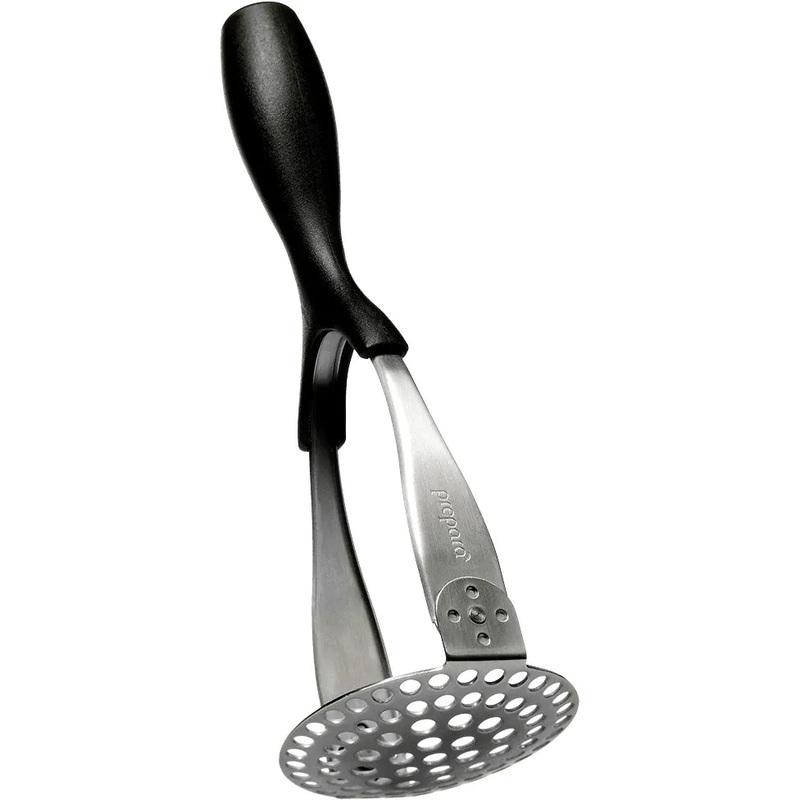 Prepara Masher S/s