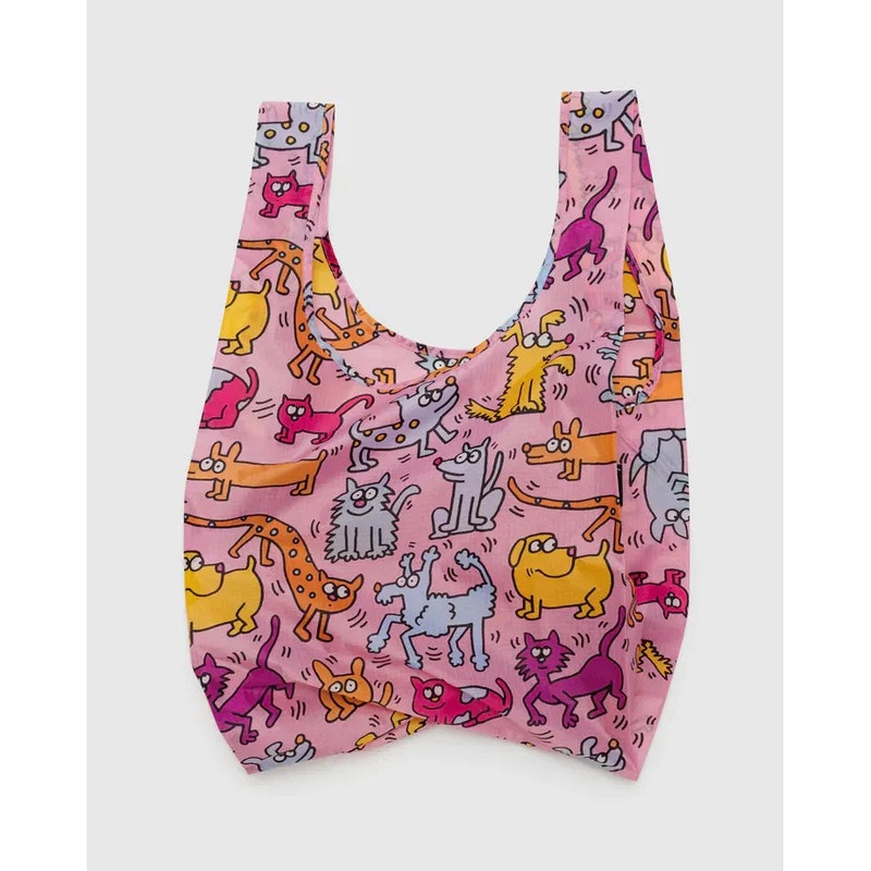 Baggu - Pets