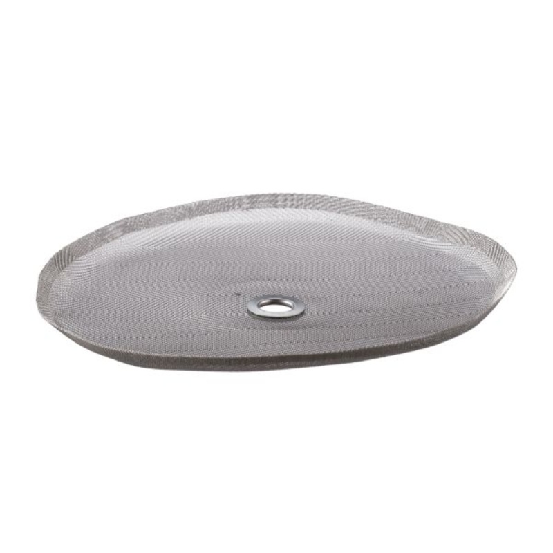 Bodum Filter 4-8c