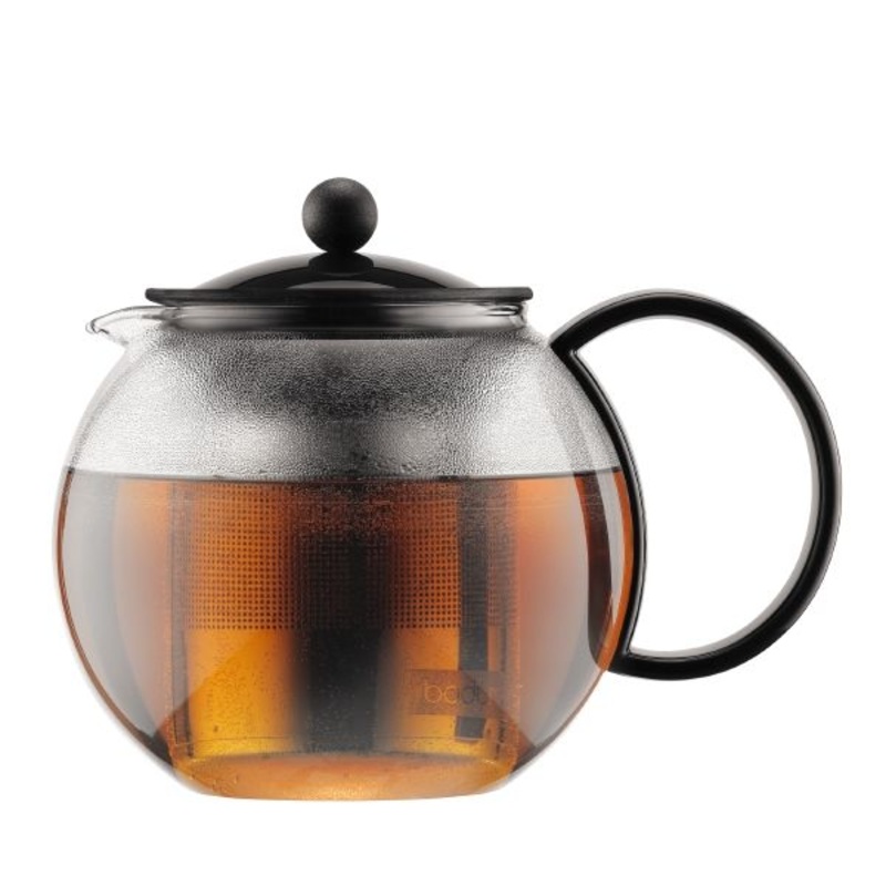 Bodum Tea Press