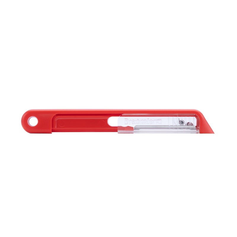 Dreamfarm Red Sharple