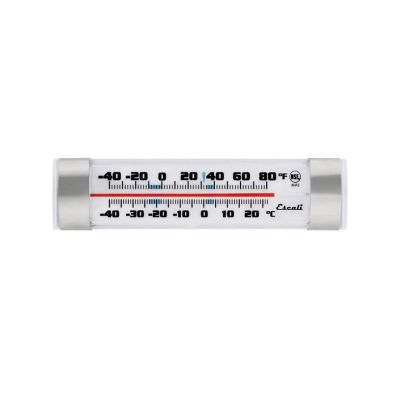 Escali Fridge/Freezer Thermometer