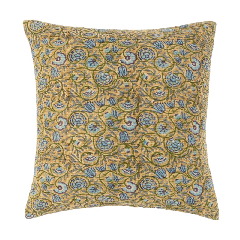 Imogen Pillow