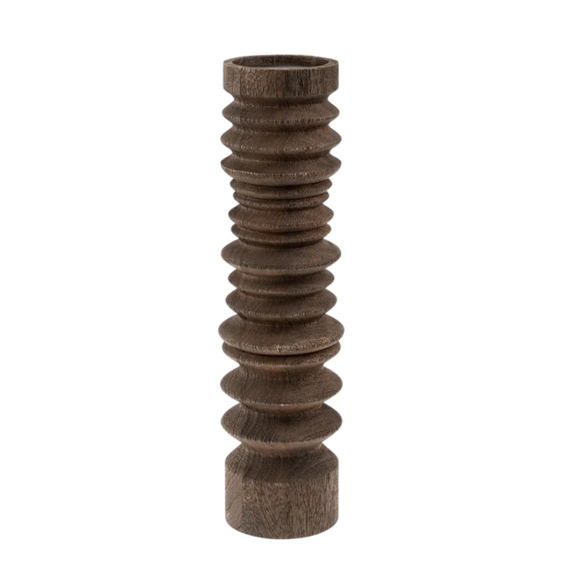 Large Sedona Pillar Holder