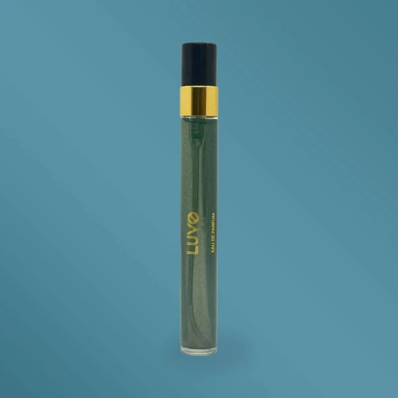 LUVO Juniper & Balsam Spruce Au de Parfum